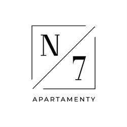 APARTAMENTY N7, Darłowo godziny otwarcia