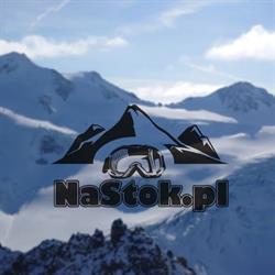 NaStok.pl Royal Travel, Kraków godziny otwarcia