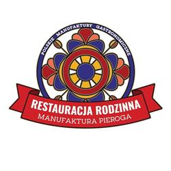 Manufaktura Pieroga w Parku Zdrojowym Mateczny, Kraków godziny otwarcia