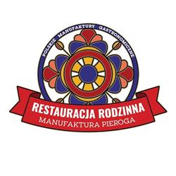 Manufaktura Pieroga w Parku Zdrojowym Mateczny, Kraków godziny otwarcia