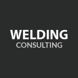 Welding Consulting, Poznań godziny otwarcia