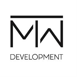 MTW DEVELOPMENT, Kraków godziny otwarcia