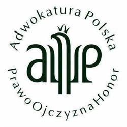 Kancelaria Adwokacka Adwokat Paulina Marczak-Ławicka, Łódź godziny otwarcia