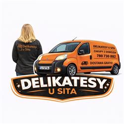 Delikatesy u Sita, Krynica Morska godziny otwarcia
