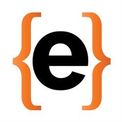 e-Korpi, Tryszczyn godziny otwarcia