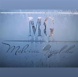 MG STUDIO FRYZUR MALWINA GĄGALSKA, Twardogóra godziny otwarcia