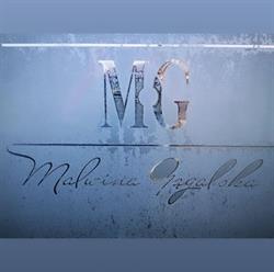MG STUDIO FRYZUR MALWINA GĄGALSKA, Twardogóra godziny otwarcia