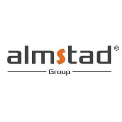 Almstad Group, Gorzów Wielkopolski godziny otwarcia