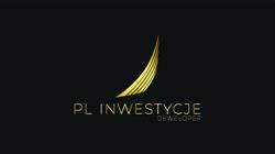 PL INWESTYCJE Sp. z o.o. Sp k., Rzeszów godziny otwarcia