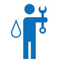 KARBO Usługi hydrauliczne Karol Bokota, Tarnów godziny otwarcia