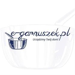 e-garnuszek.pl, Łochów godziny otwarcia