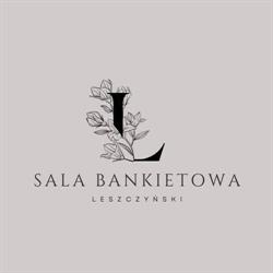 Sala bankietowa Leszczyński, Zambrów godziny otwarcia