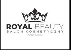 ROYAL BEAUTY SALON KOSMETYCZNY ANNA SIWEK, Tuchów godziny otwarcia