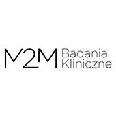 M2M MED. Badania Kliniczne / Gabinety Lekarskie / Consulting, Chorzów godziny otwarcia
