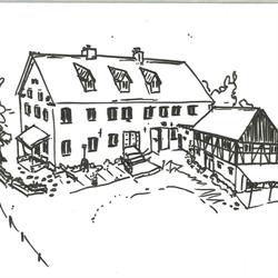 Dom w Sadzie Vakantieboerderij, Stara Kamienica godziny otwarcia