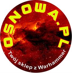 OSNOWA.PL, Jastrzębie-Zdrój godziny otwarcia