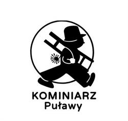 Kominiarz Puławy, godziny otwarcia