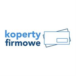 Koperty firmowe, Tarnowskie Góry godziny otwarcia
