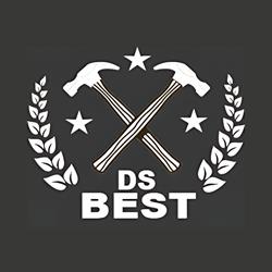 DSBEST Wojciech Górowski, Rożnów godziny otwarcia
