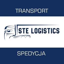 STE Logistics Sp. z o.o. Sp. k., Toruń godziny otwarcia