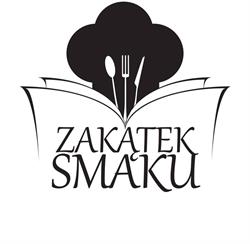 ZAKĄTEK SMAKU, Lubaczów godziny otwarcia