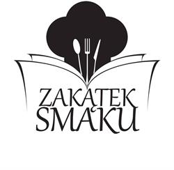 ZAKĄTEK SMAKU, Lubaczów godziny otwarcia