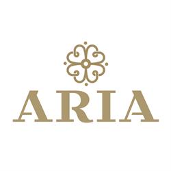 Aria Sala Bankietowa, Łódź godziny otwarcia