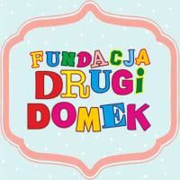 "Drugi Domek Aneta Zdanowicz", Zielona Góra godziny otwarcia
