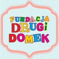 "Drugi Domek Aneta Zdanowicz", Zielona Góra godziny otwarcia