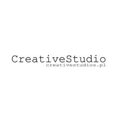 Creative Studio Kamil Łuszczek, Jędrzejów godziny otwarcia