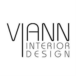 Viann Interior Design, Katowice godziny otwarcia