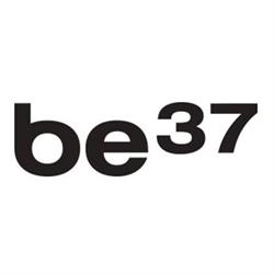 Be37 Biuro Konstrukcyjne, Kraków godziny otwarcia