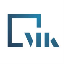 MKlibro, Kraków godziny otwarcia