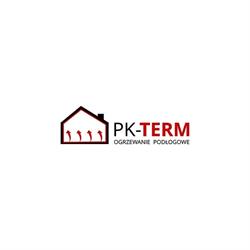 PK-Term Piotr Krzyżowski, Łódź godziny otwarcia