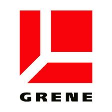 Sklep Grene Szczekociny, godziny otwarcia