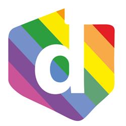 Drukdobry, Chorzów godziny otwarcia