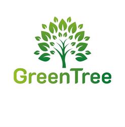 GreenTree Group sp. z o.o., Tomaszów Mazowiecki godziny otwarcia
