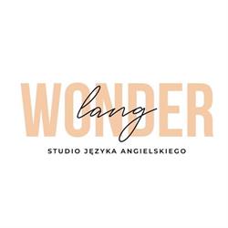 Wonderlang Studio Języka Angielskiego, Poznań godziny otwarcia