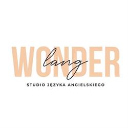 Wonderlang Studio Języka Angielskiego, Poznań godziny otwarcia