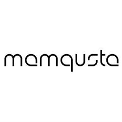 MAMGUSTA Architekci Sp. z o.o., Warszawa godziny otwarcia