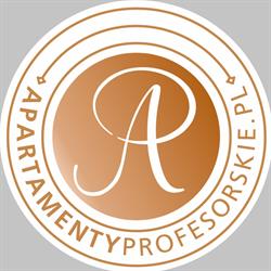Apartamenty Profesorskie, Szczecin godziny otwarcia