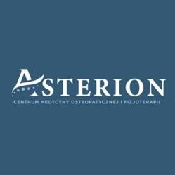 Asterion - Centrum Medyczne Fizjoterapia i Osteopatia w Lublinie, godziny otwarcia