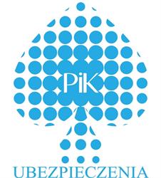 PiK Ubezpieczenia Karolina Urbańska, Bielsko-Biała godziny otwarcia