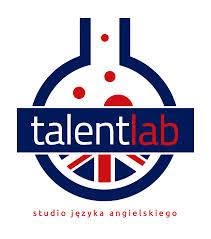 TALENTLAB, Zielona Góra godziny otwarcia