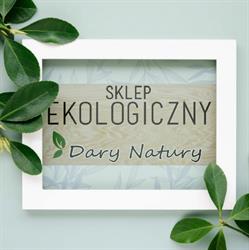 Sklep Ekologiczny, Knurów godziny otwarcia