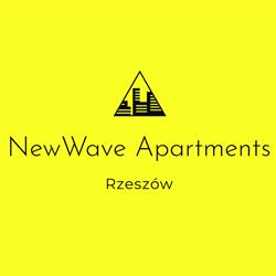 New Wave Apartments, Rzeszów godziny otwarcia