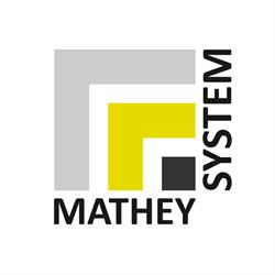 Mathey System, Lubliniec godziny otwarcia