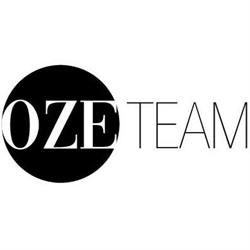 Oze Team Fotowoltaika Słupsk, godziny otwarcia