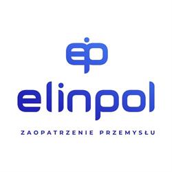 Elinpol Hurtownia Elektryczno-Instalacyjna Wojciech Reczko, Kielce godziny otwarcia
