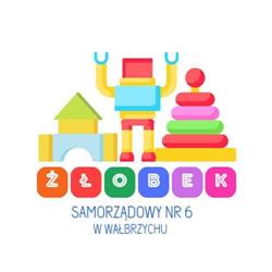 Żłobek Samorządowy nr. 6, Wałbrzych godziny otwarcia